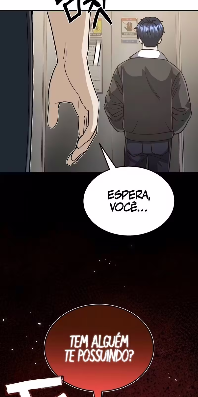 Página 42 do Capítulo 86