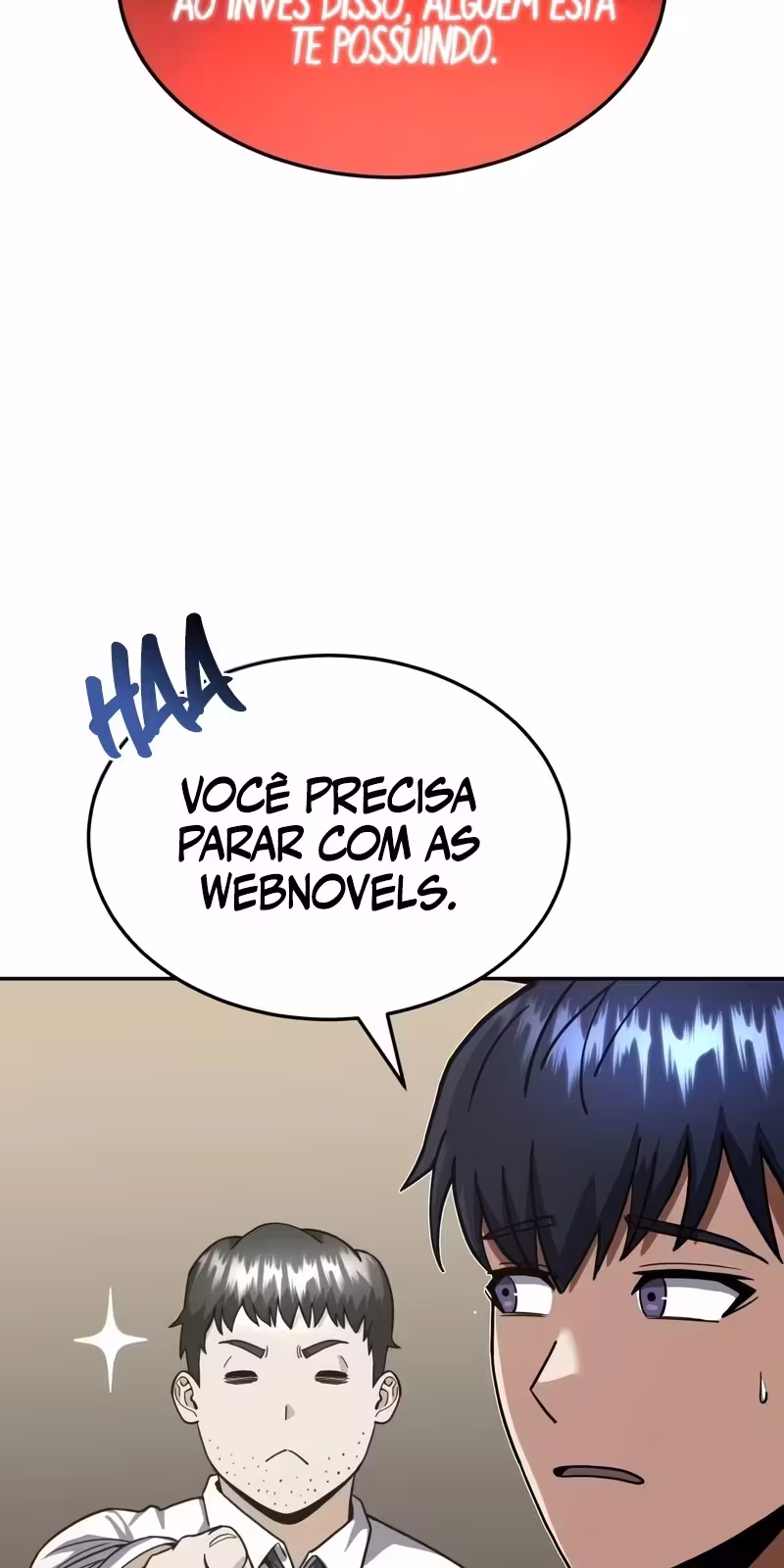 Página 44 do Capítulo 86