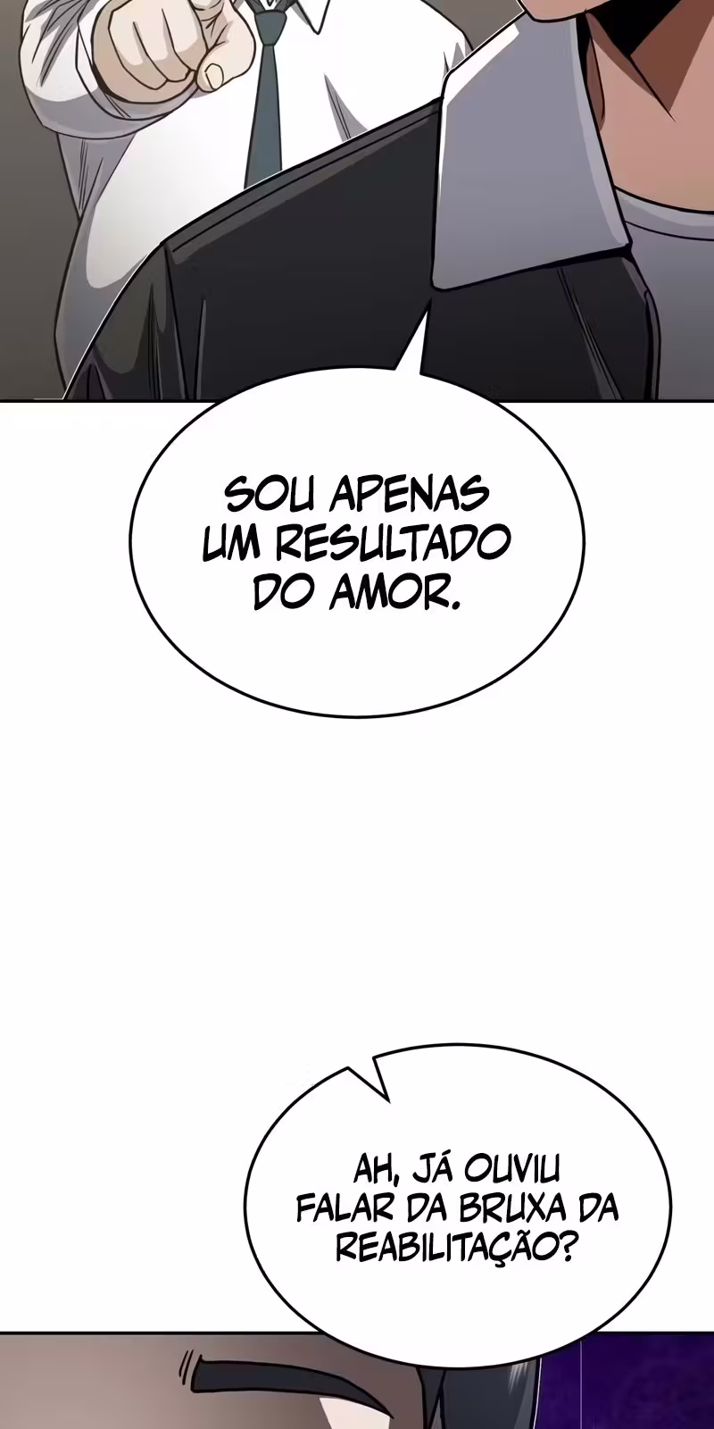 Página 45 do Capítulo 86