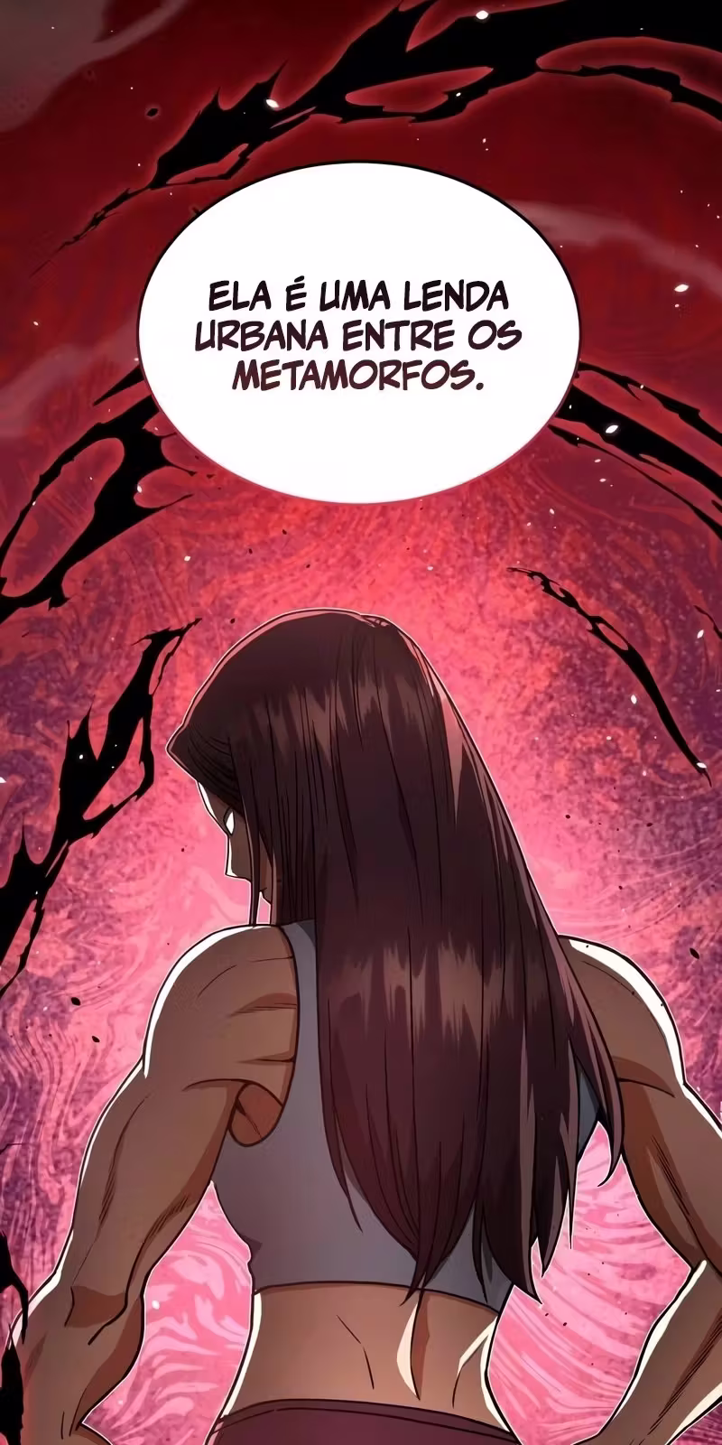 Página 47 do Capítulo 86