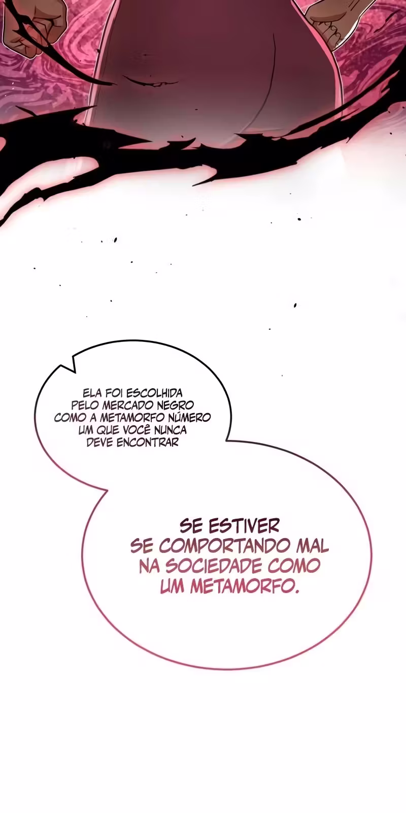 Página 48 do Capítulo 86