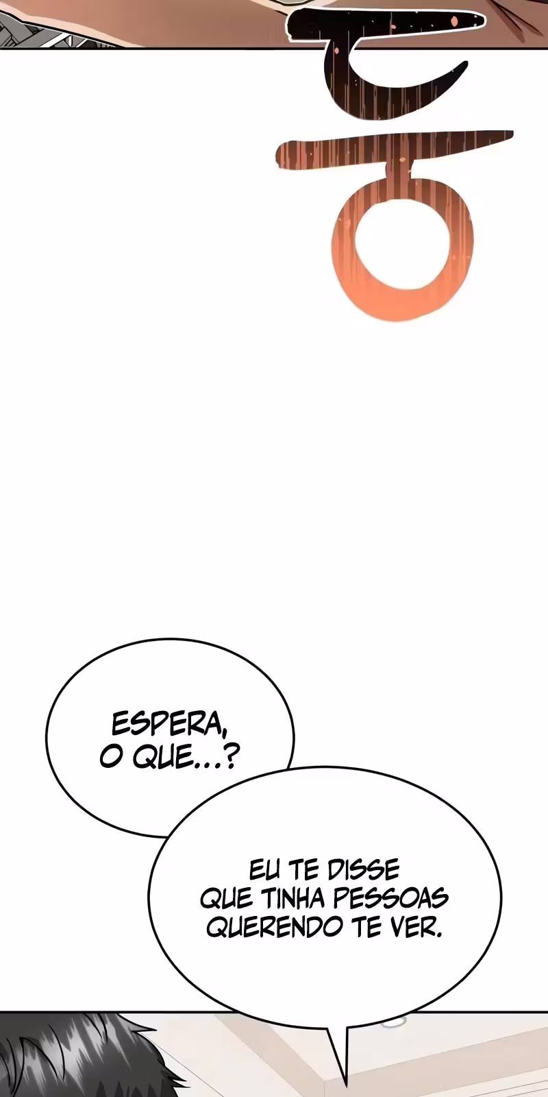 Página 52 do Capítulo 86