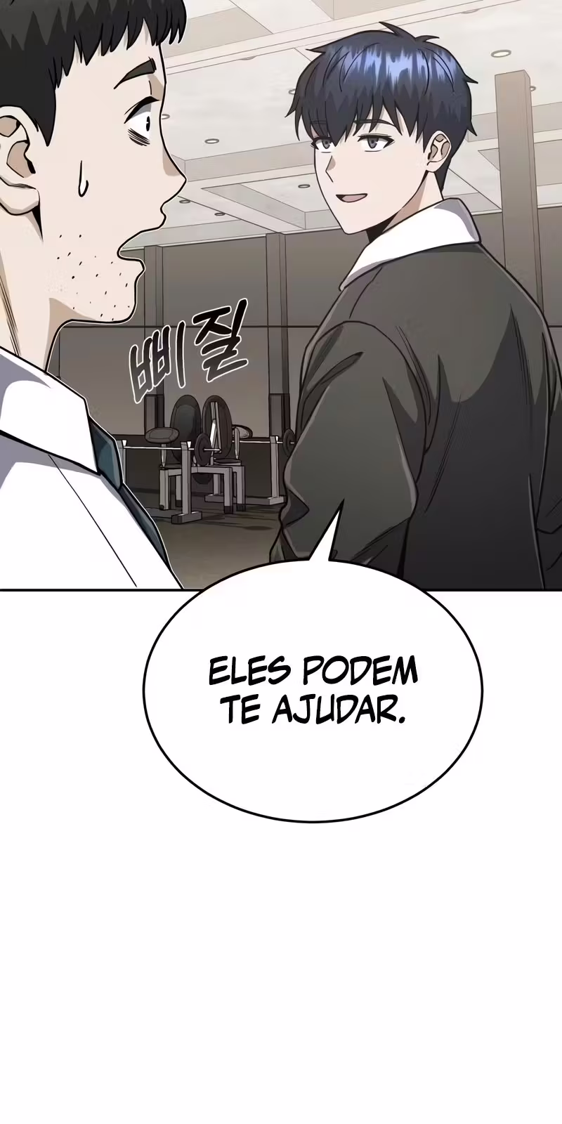 Página 53 do Capítulo 86