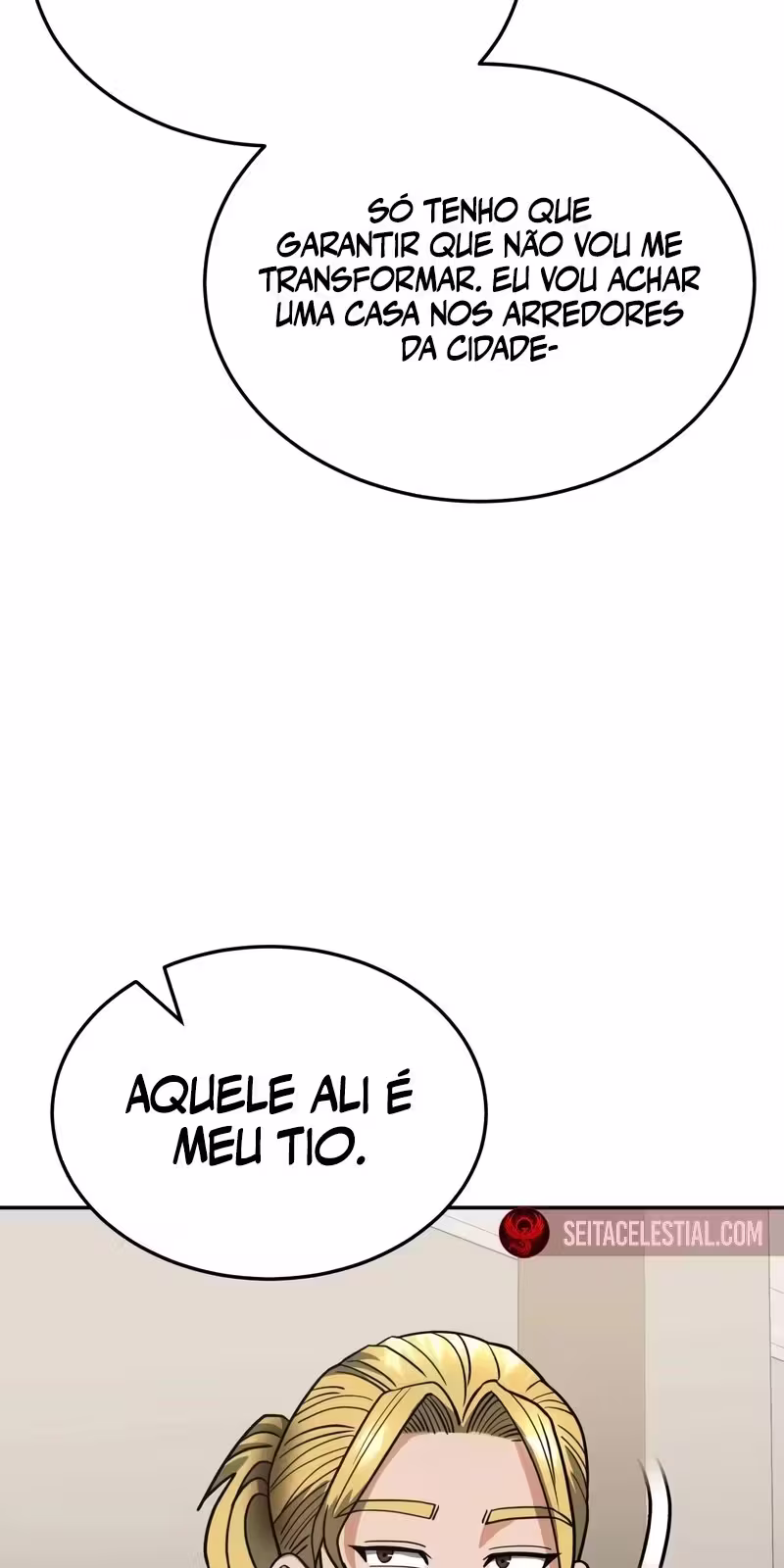 Página 55 do Capítulo 86