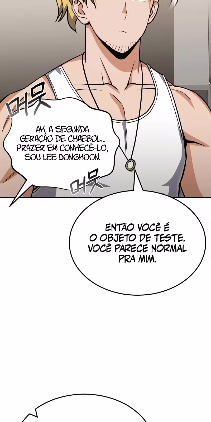 Página 56 do Capítulo 86