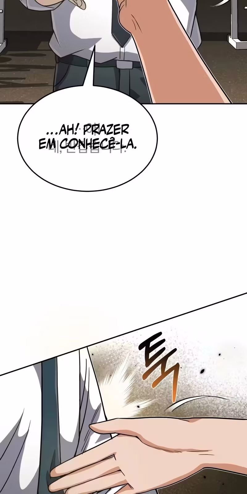 Página 59 do Capítulo 86