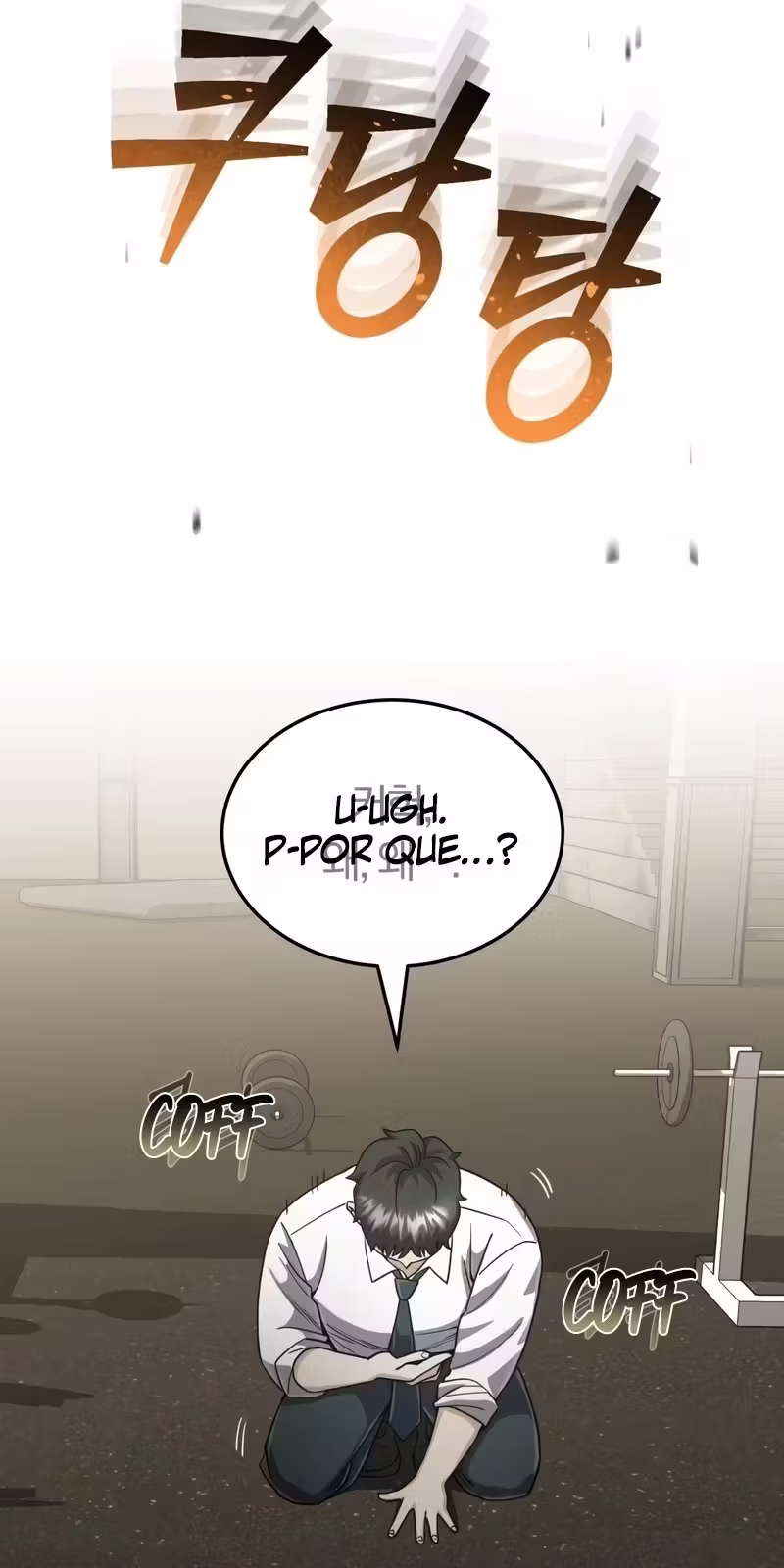 Página 63 do Capítulo 86