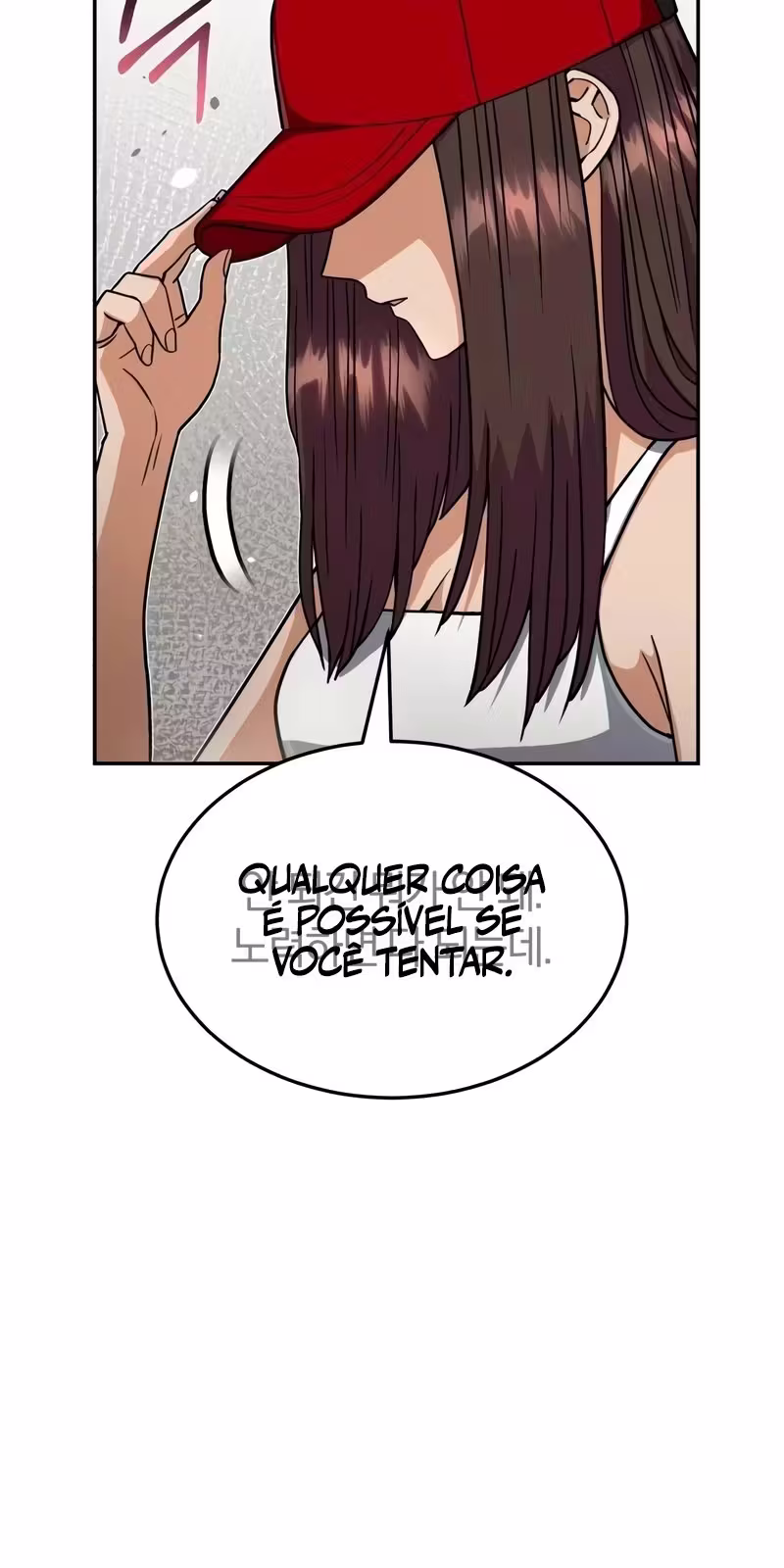 Página 65 do Capítulo 86