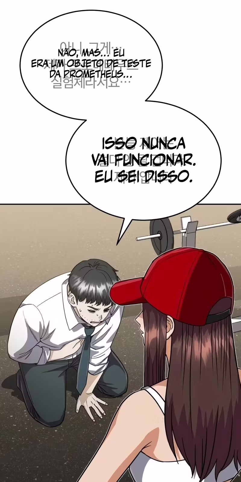 Página 66 do Capítulo 86