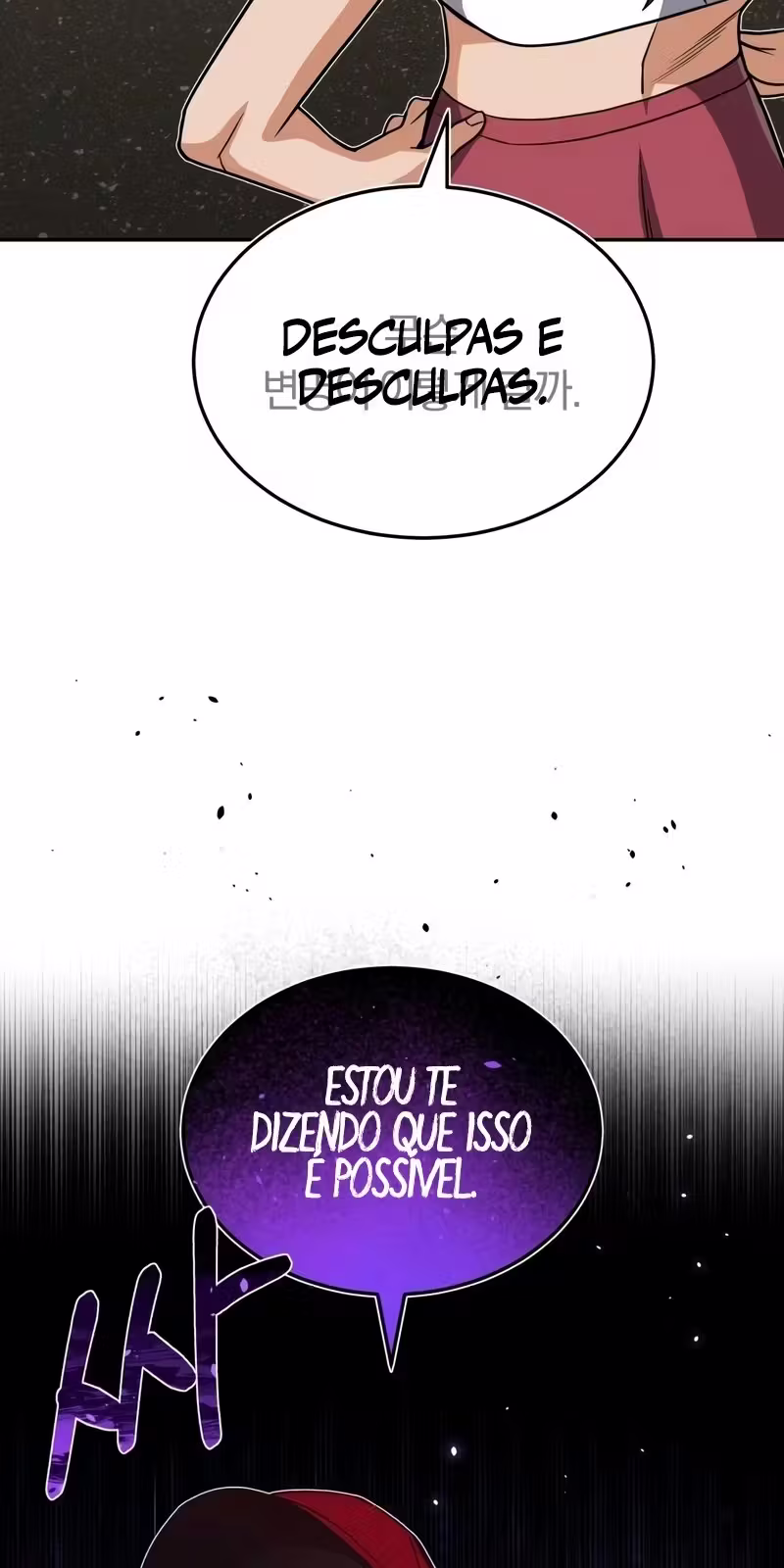 Página 67 do Capítulo 86