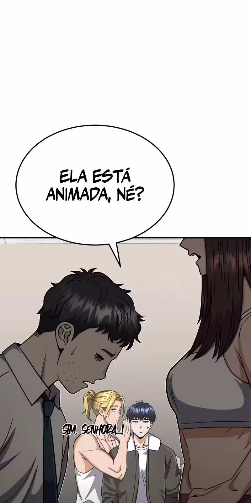 Página 69 do Capítulo 86