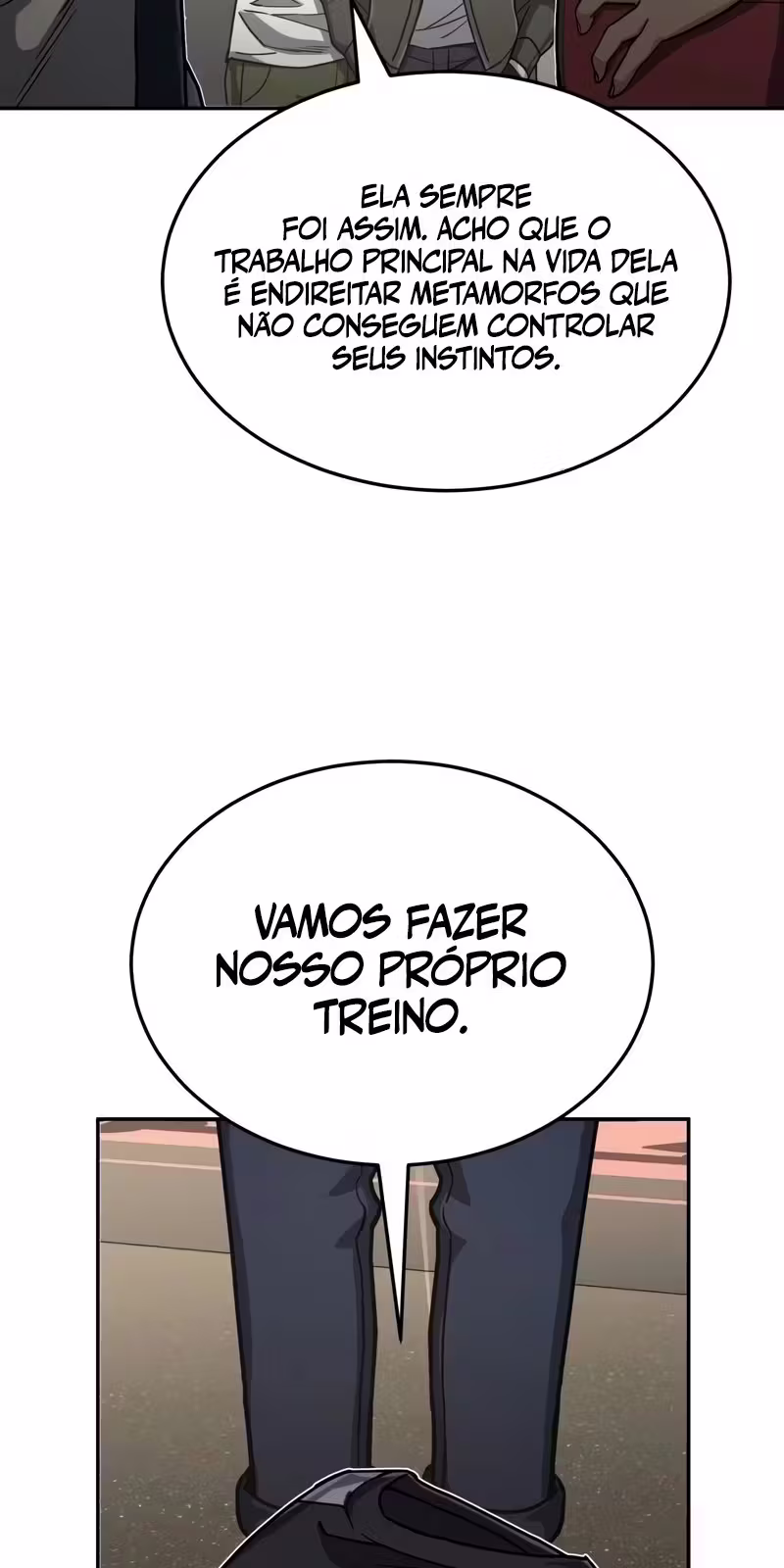 Página 70 do Capítulo 86