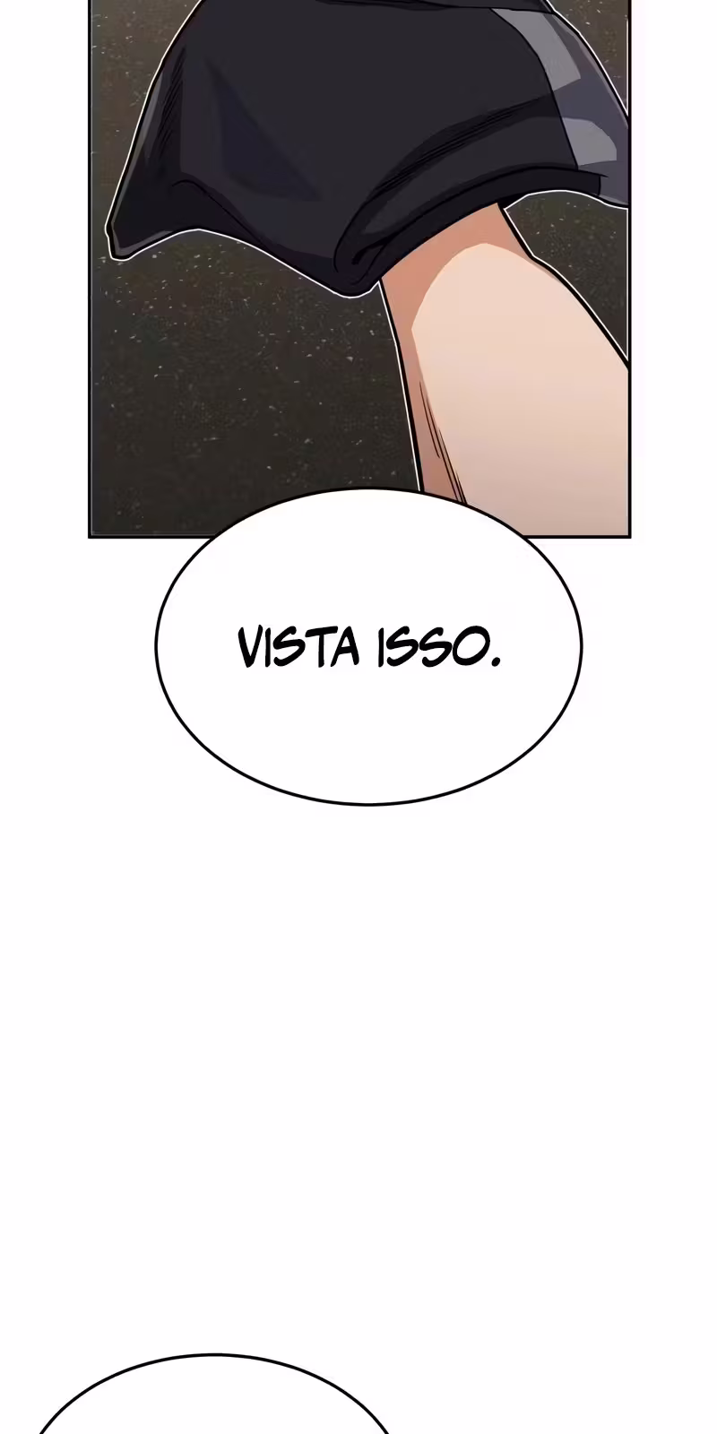 Página 71 do Capítulo 86