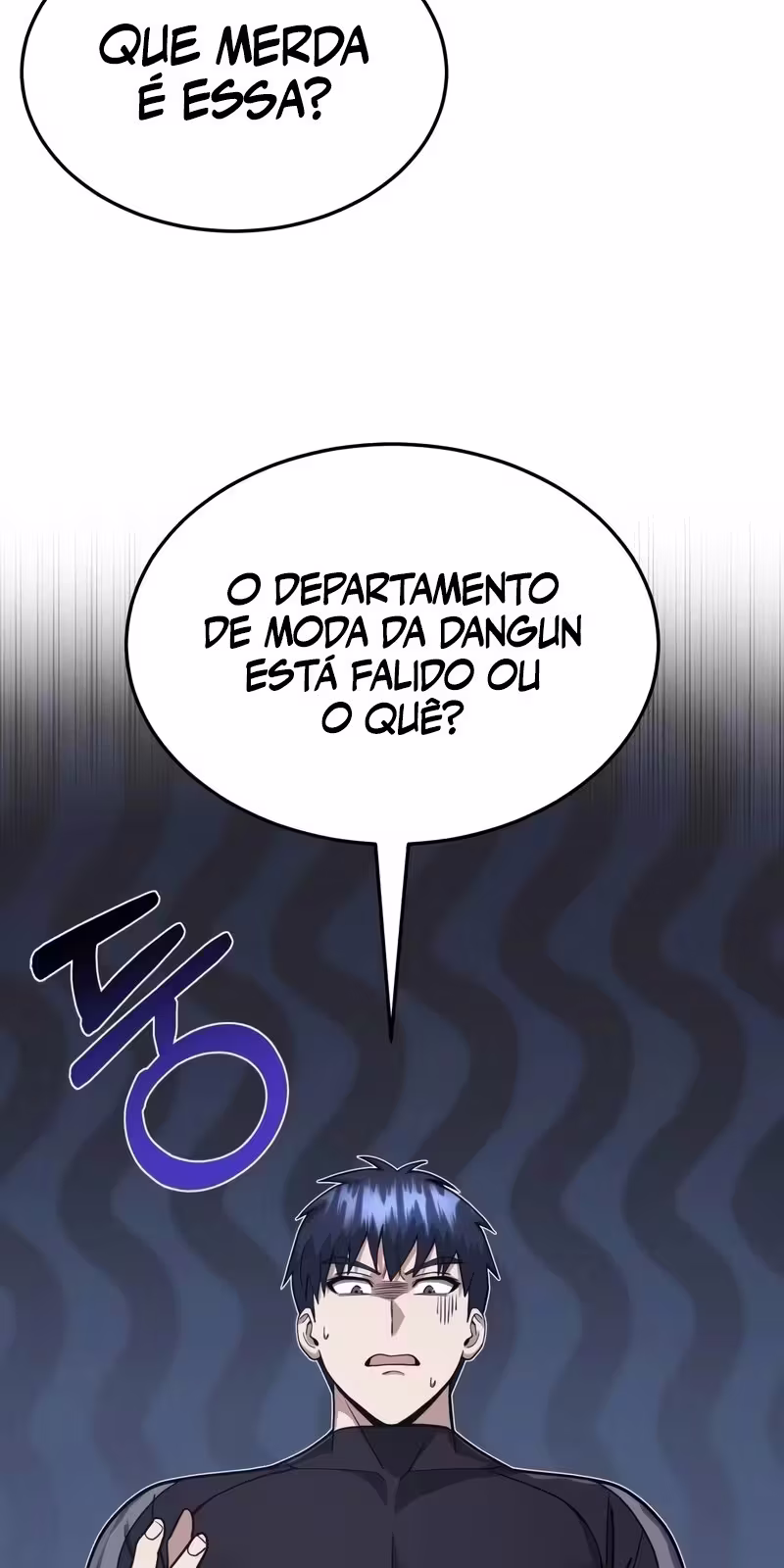 Página 72 do Capítulo 86