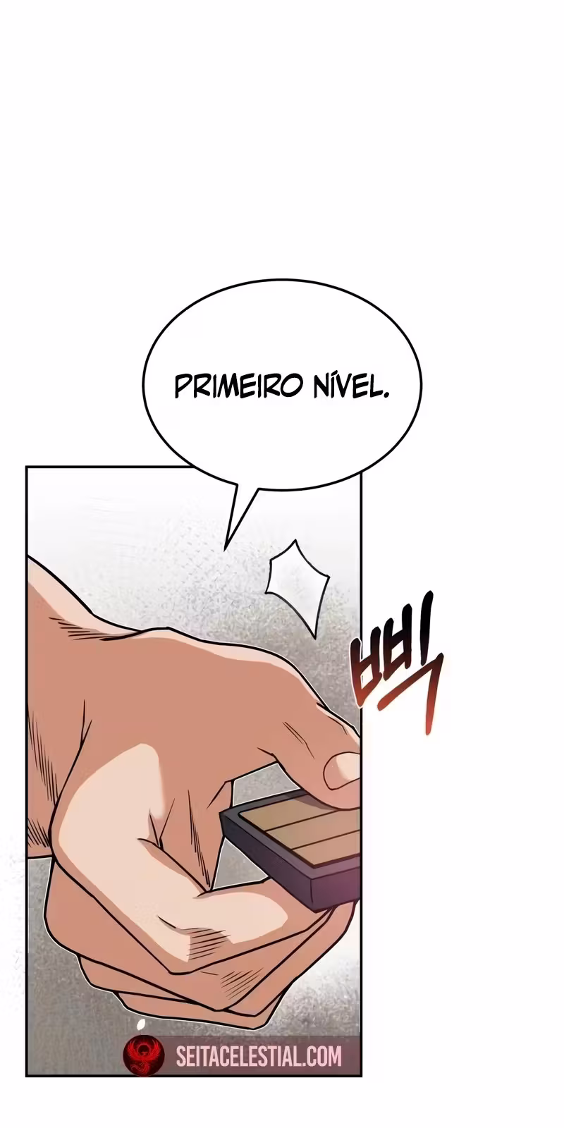 Página 75 do Capítulo 86