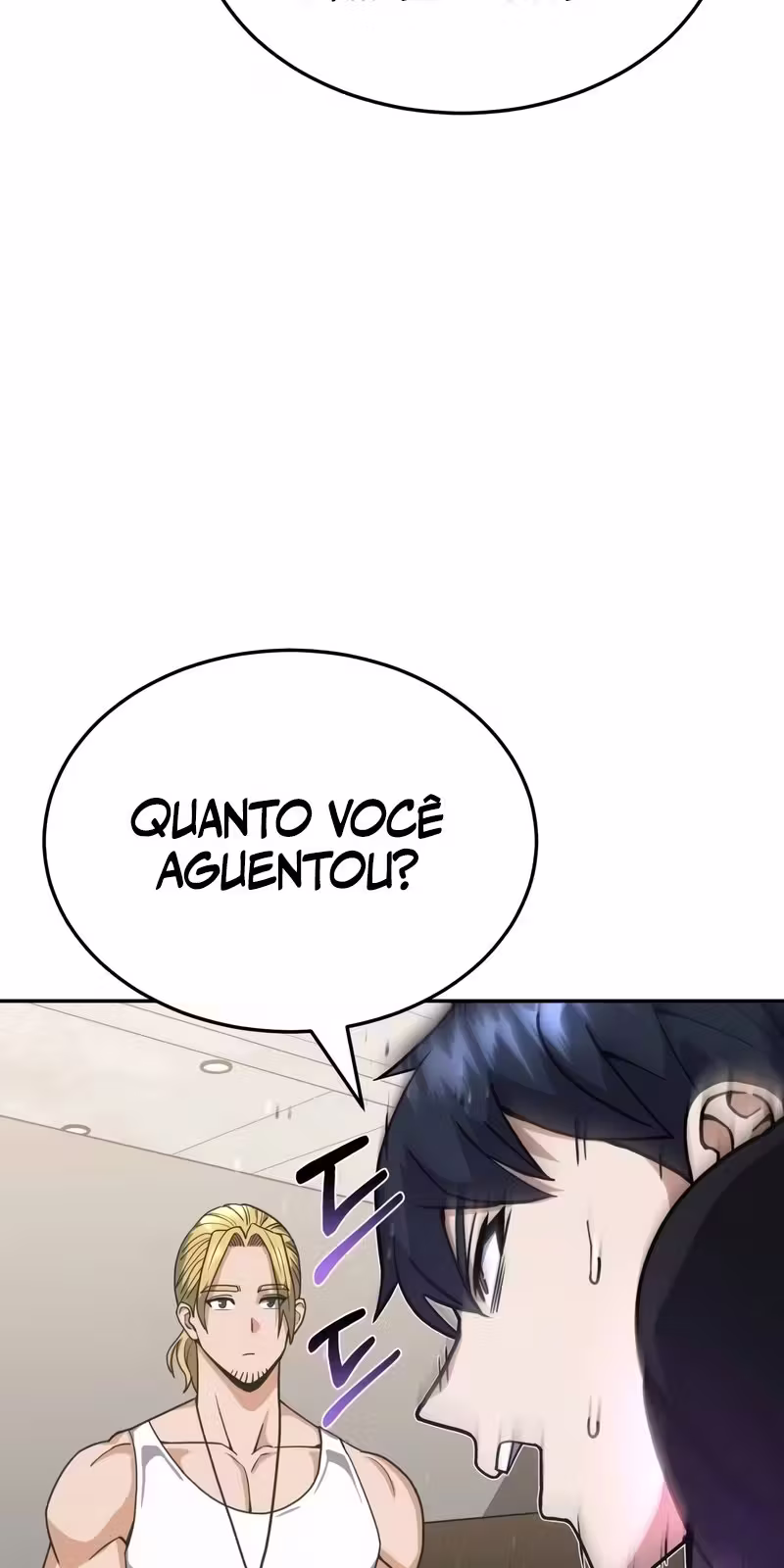Página 80 do Capítulo 86