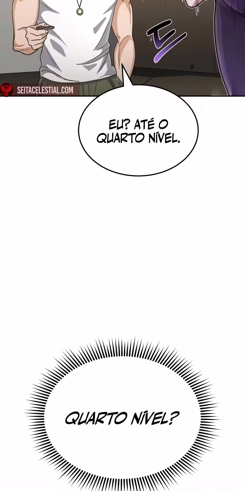 Página 81 do Capítulo 86