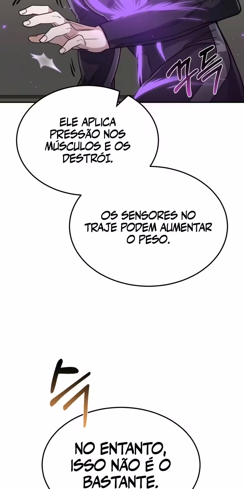 Página 84 do Capítulo 86