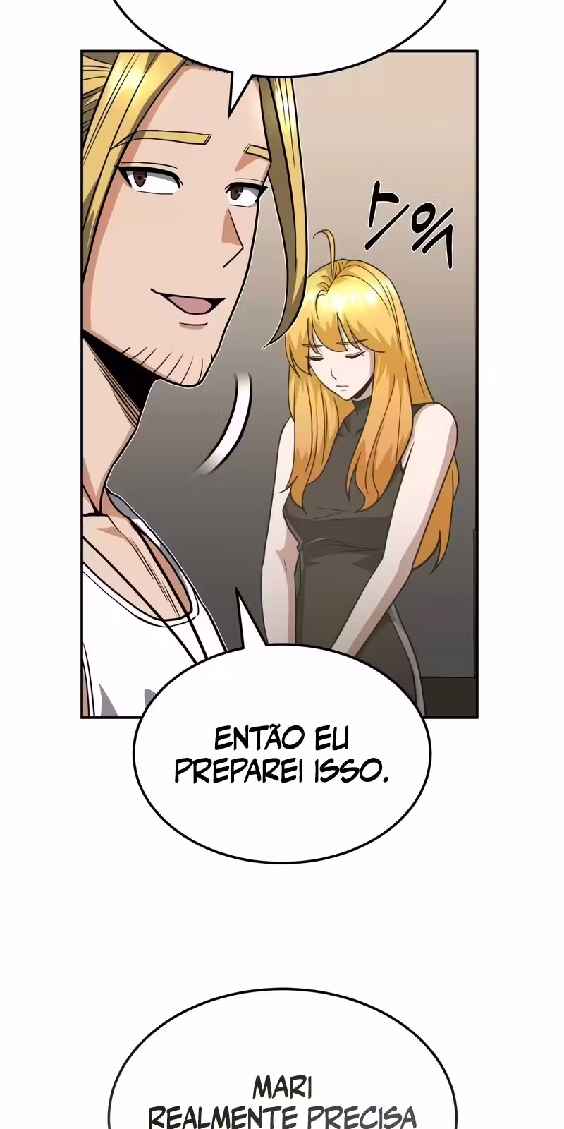 Página 85 do Capítulo 86