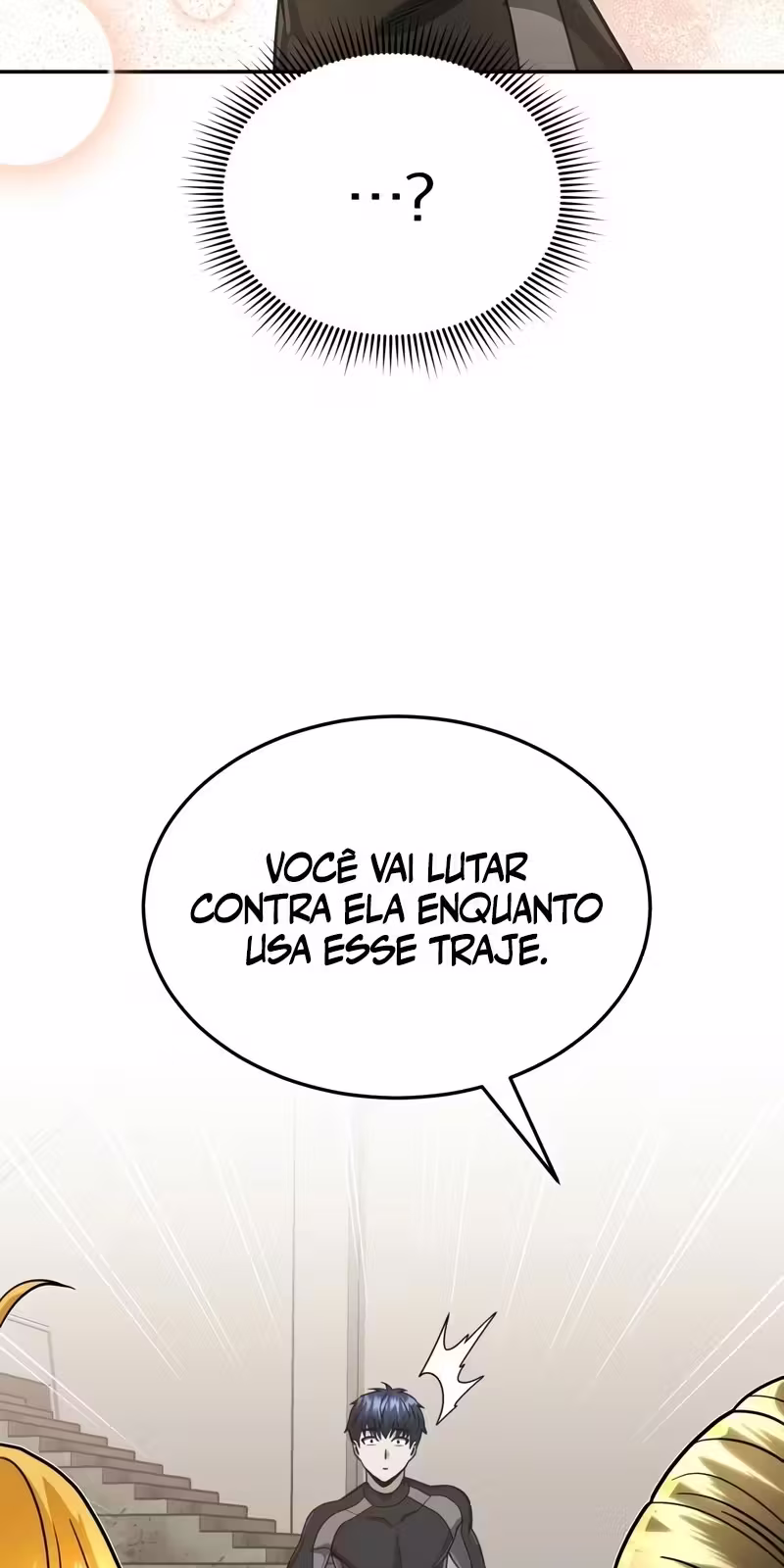 Página 87 do Capítulo 86