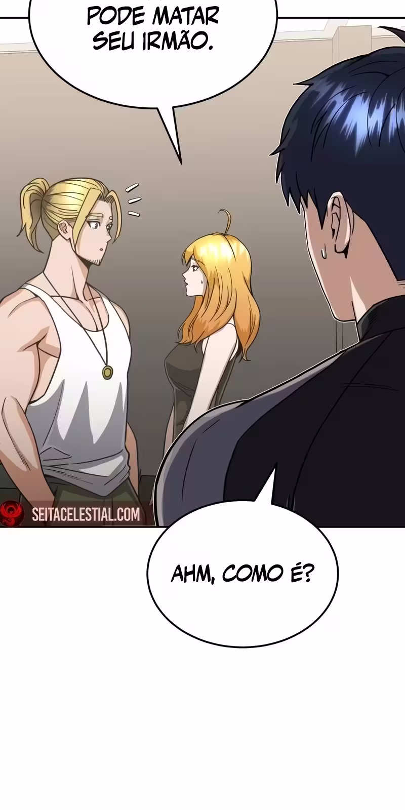 Página 89 do Capítulo 86