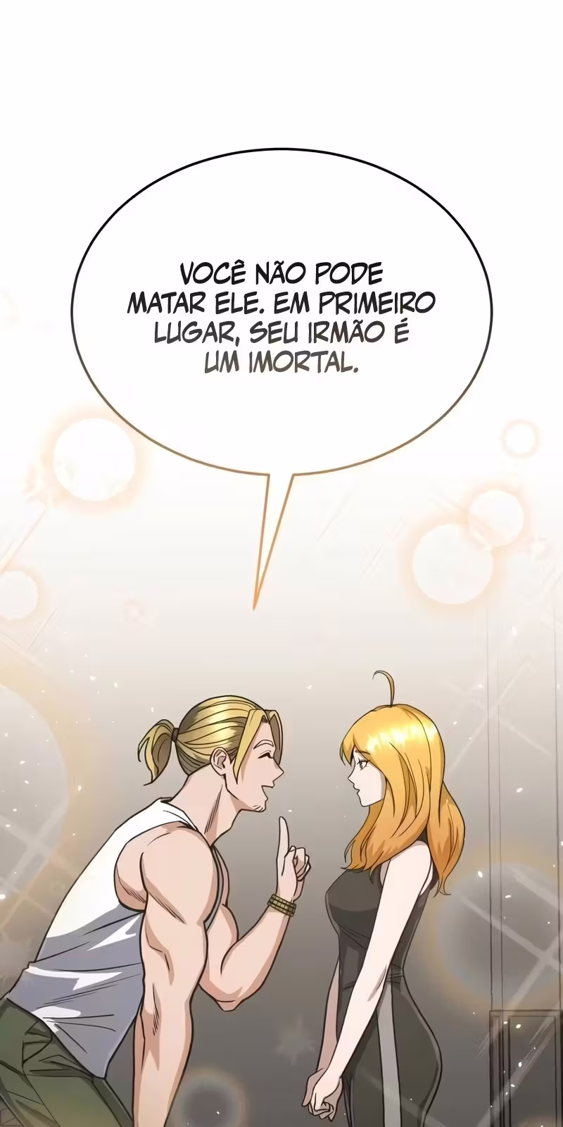 Página 90 do Capítulo 86