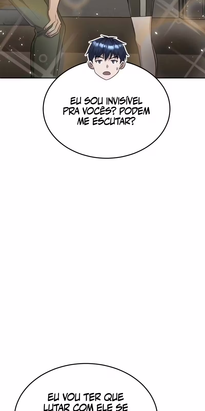 Página 91 do Capítulo 86