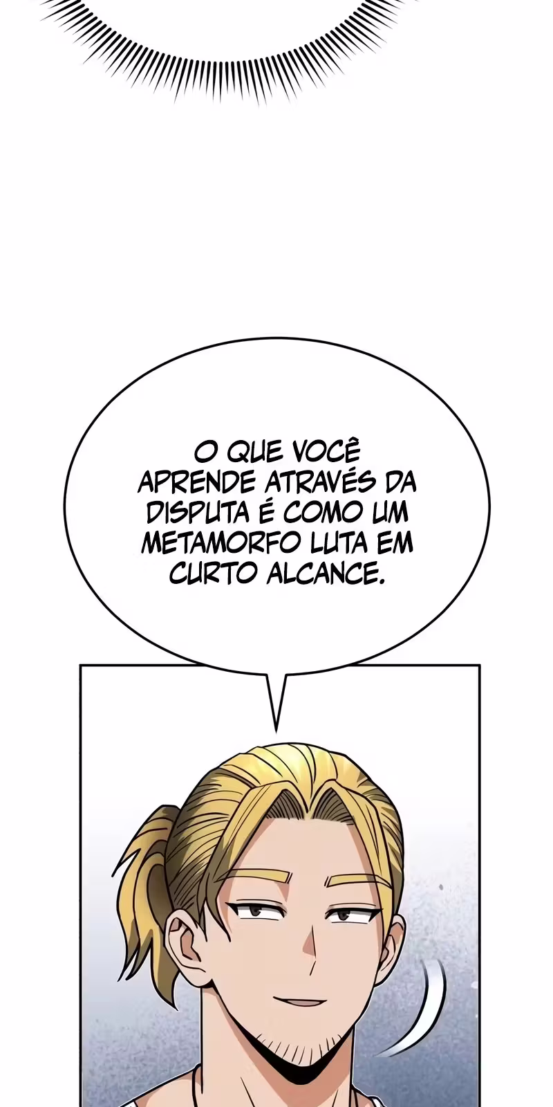 Página 93 do Capítulo 86