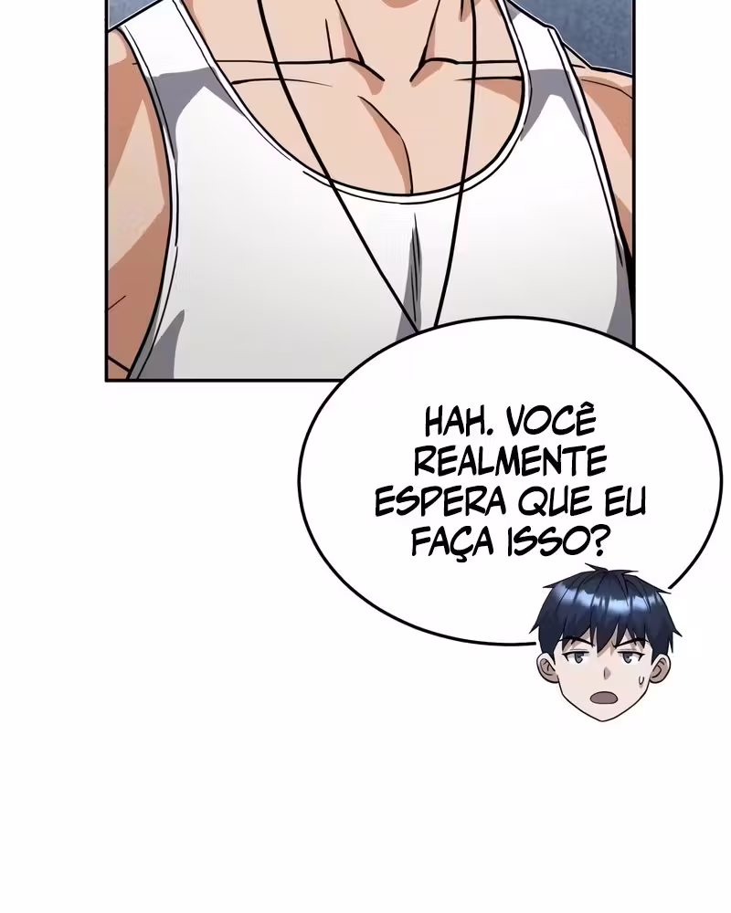 Página 94 do Capítulo 86