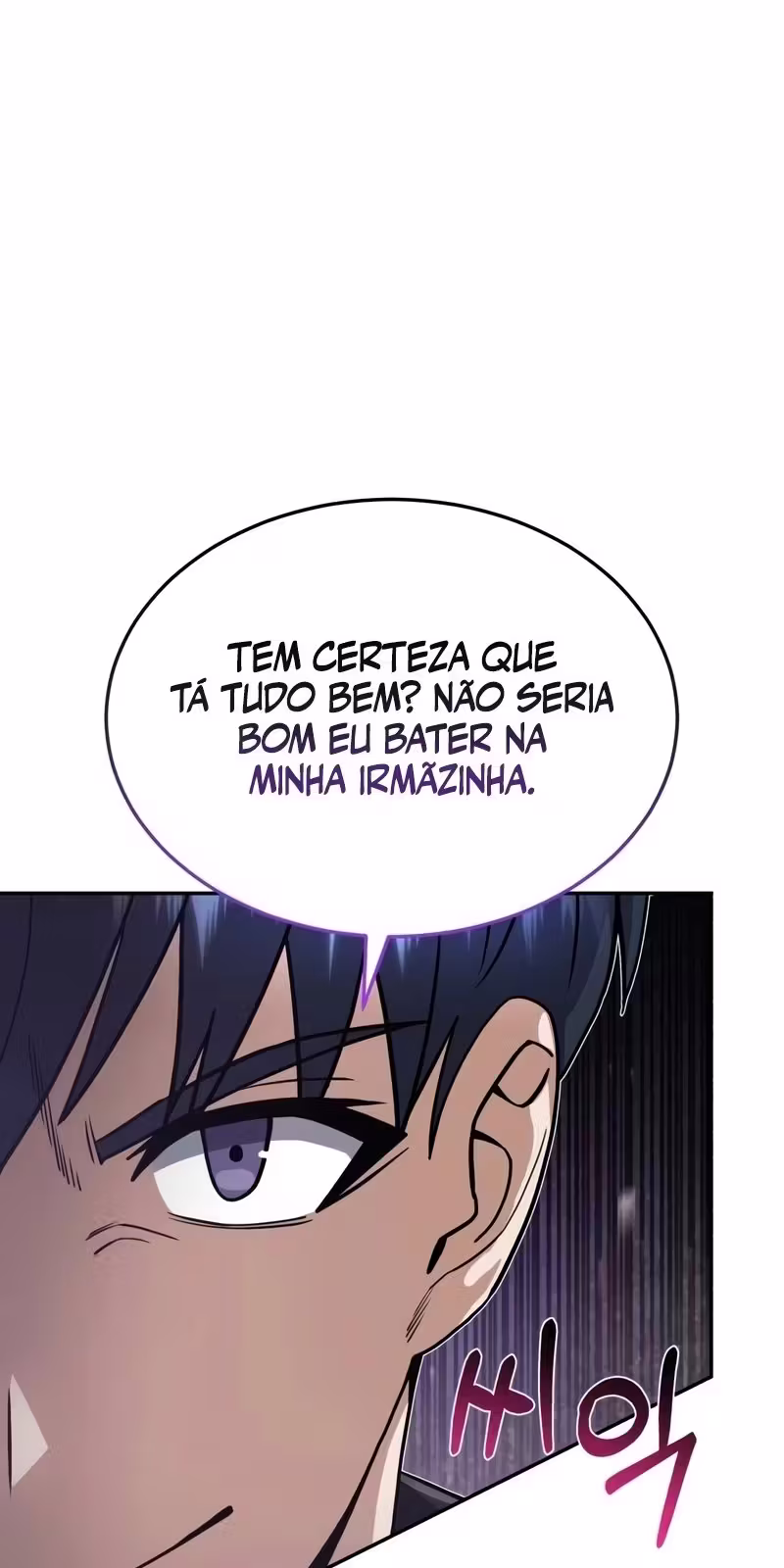 Página 95 do Capítulo 86