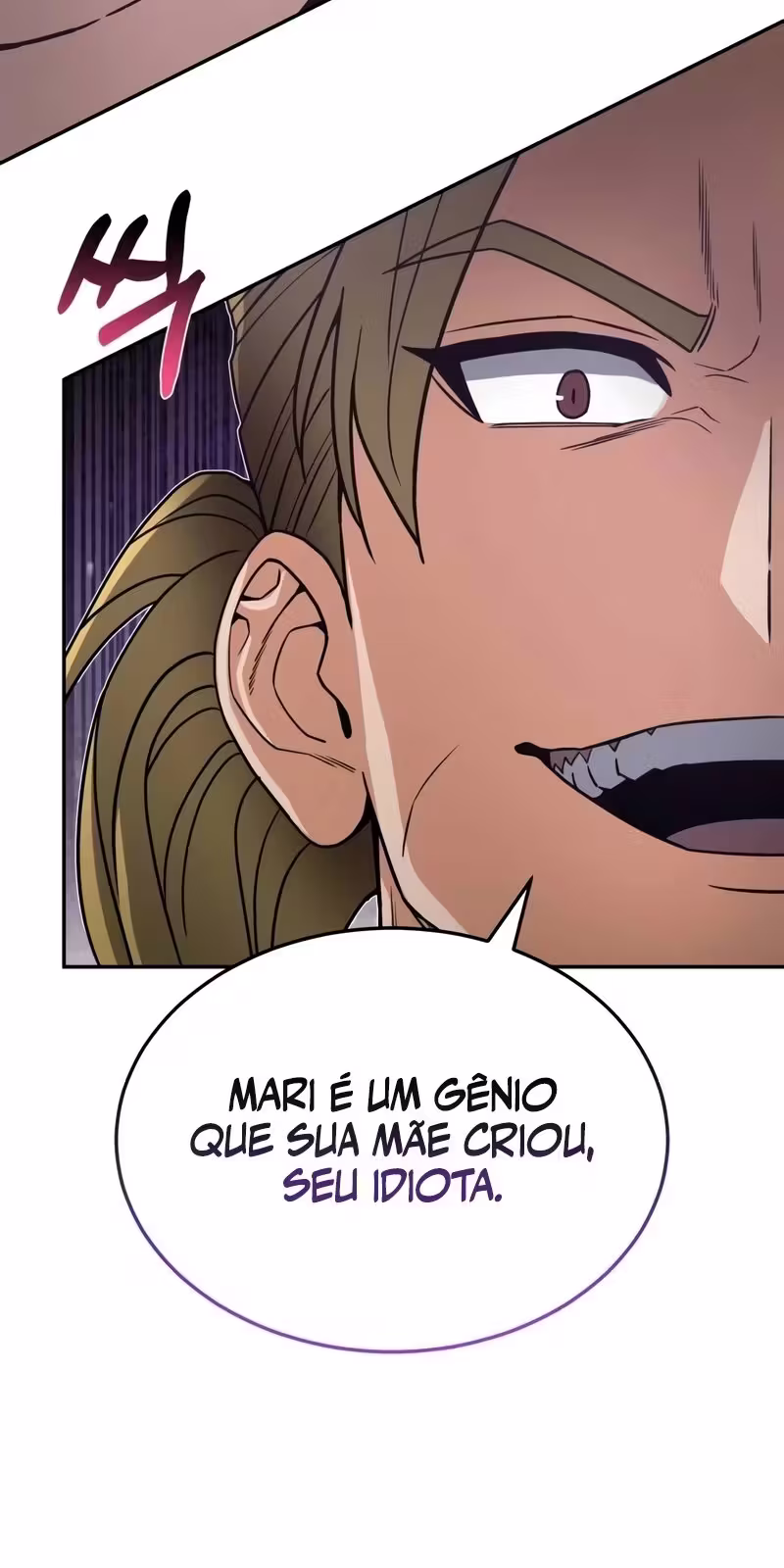 Página 96 do Capítulo 86
