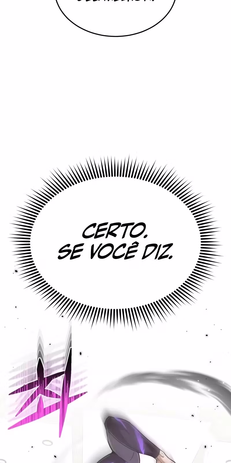 Página 98 do Capítulo 86