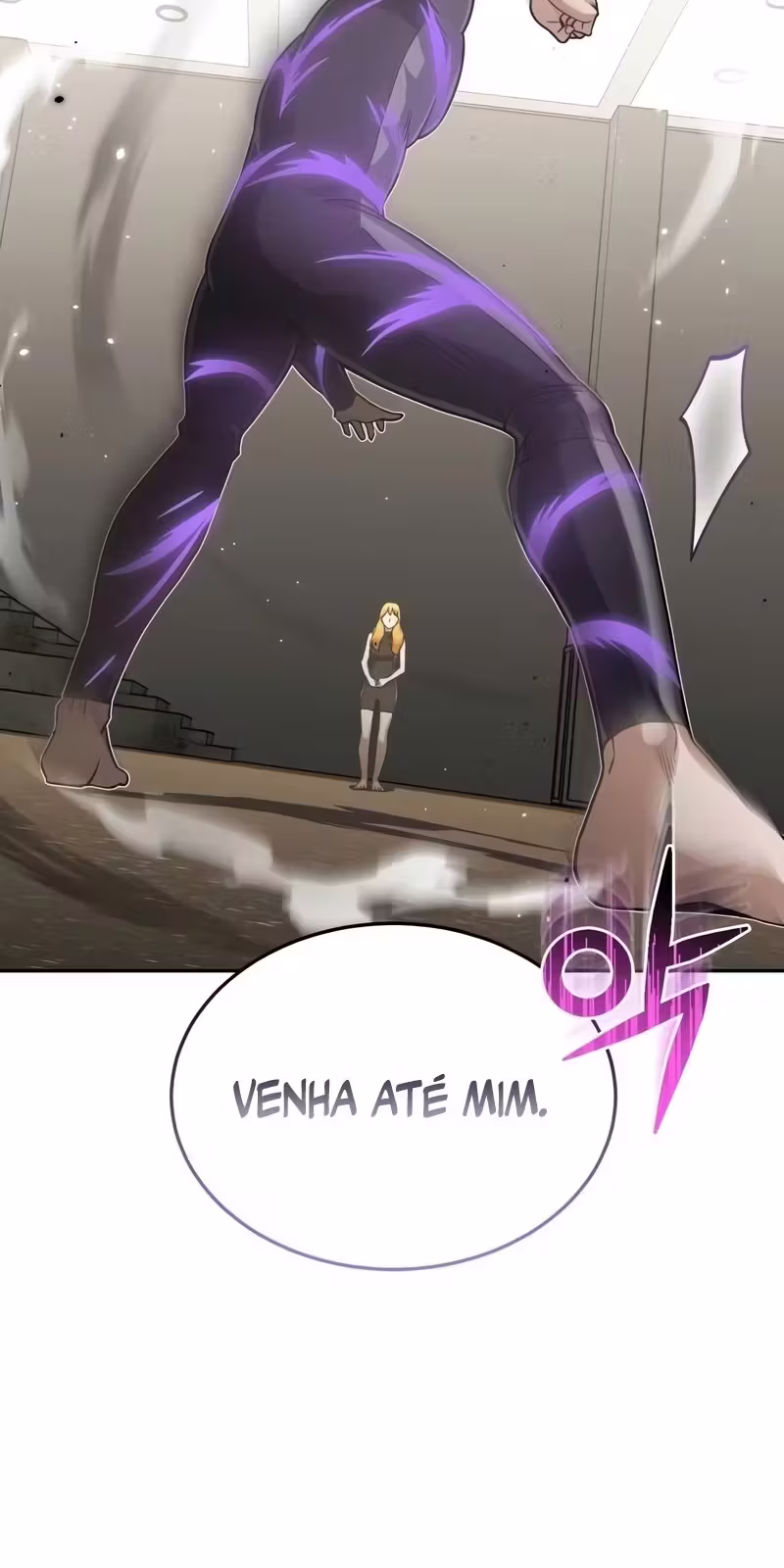 Página 99 do Capítulo 86