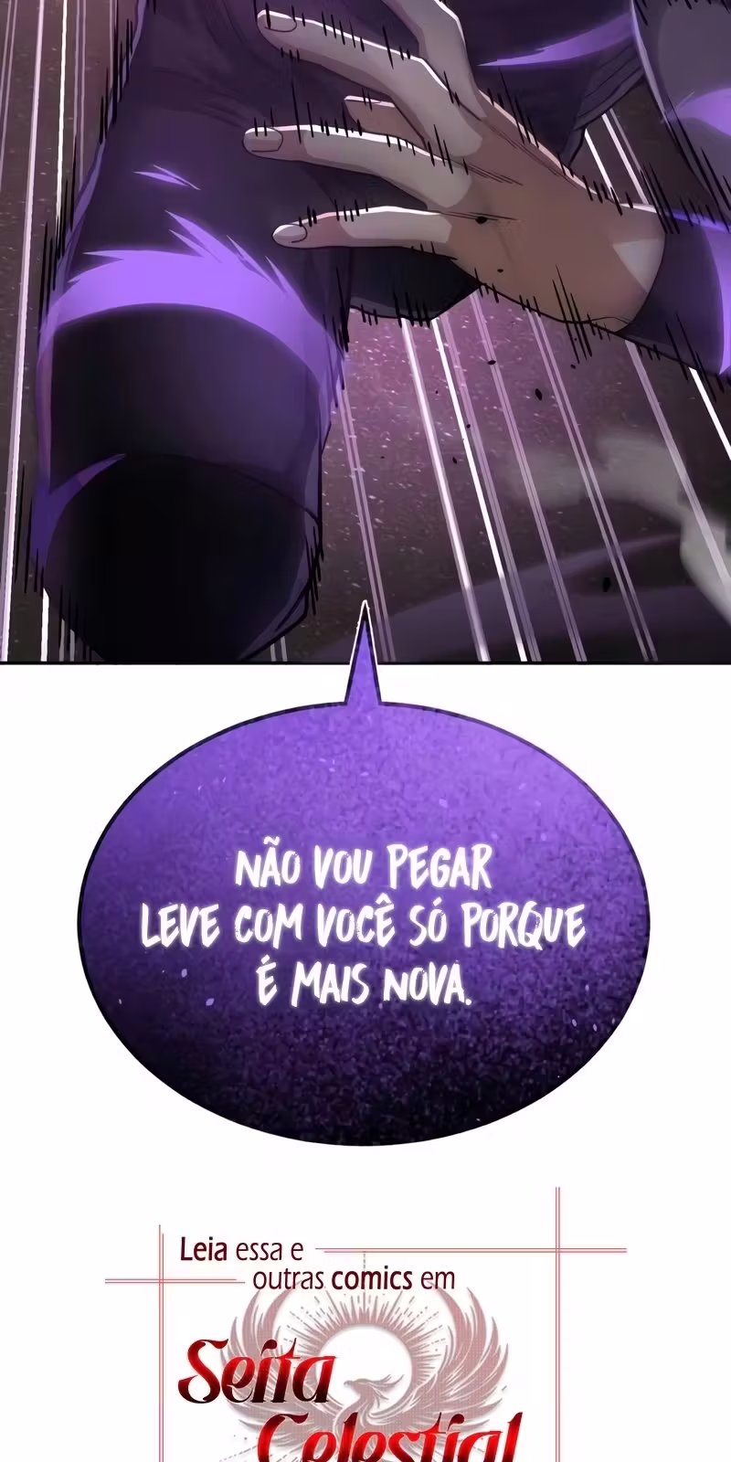 Página 102 do Capítulo 86