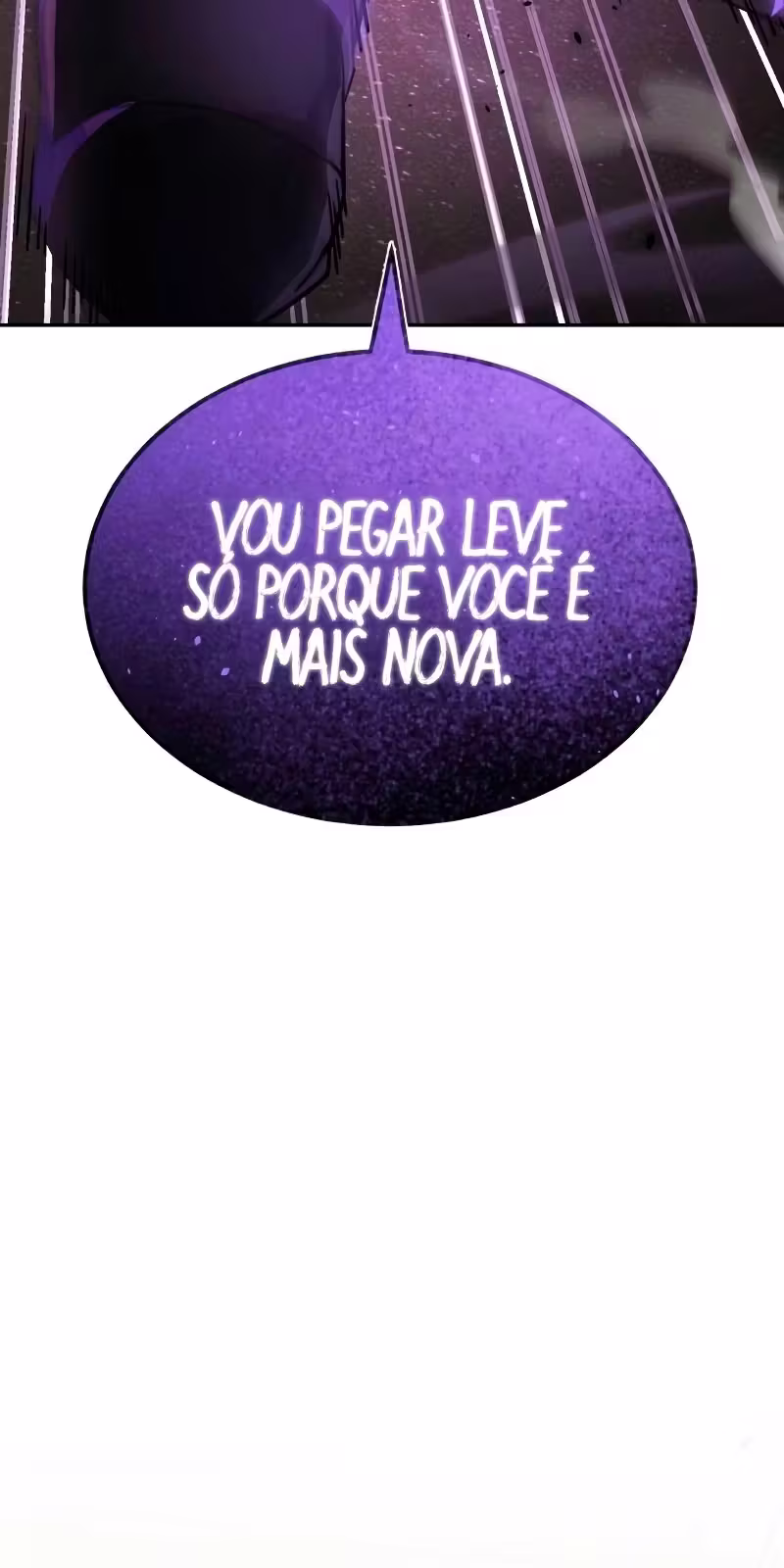 Página 3 do Capítulo 87