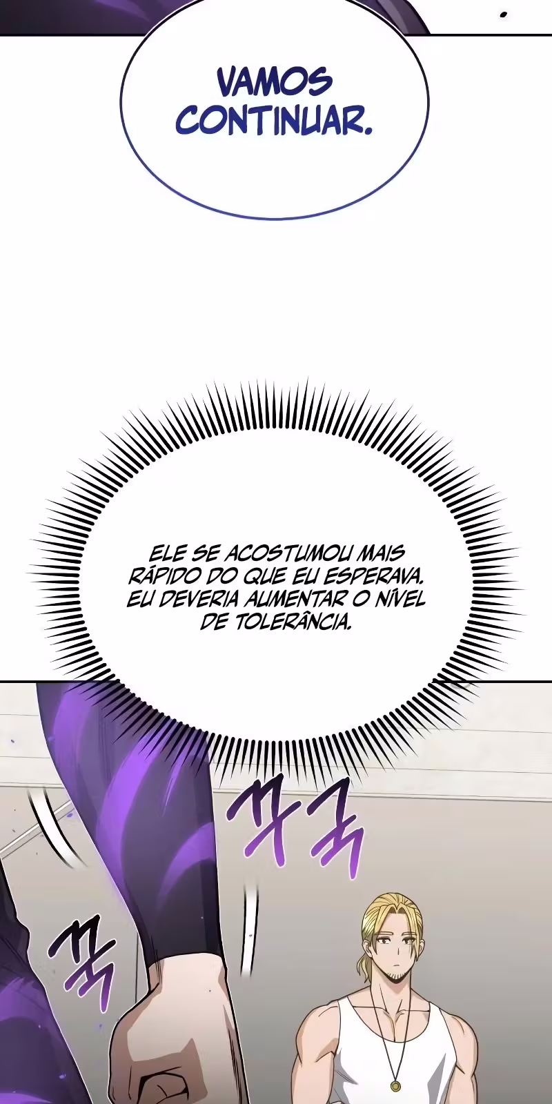 Página 14 do Capítulo 87