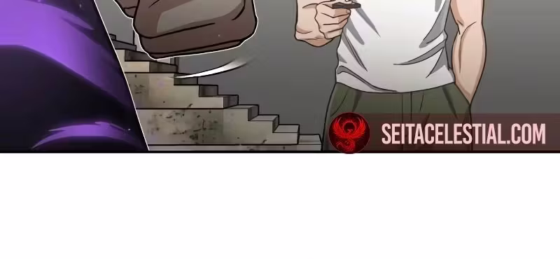 Página 15 do Capítulo 87
