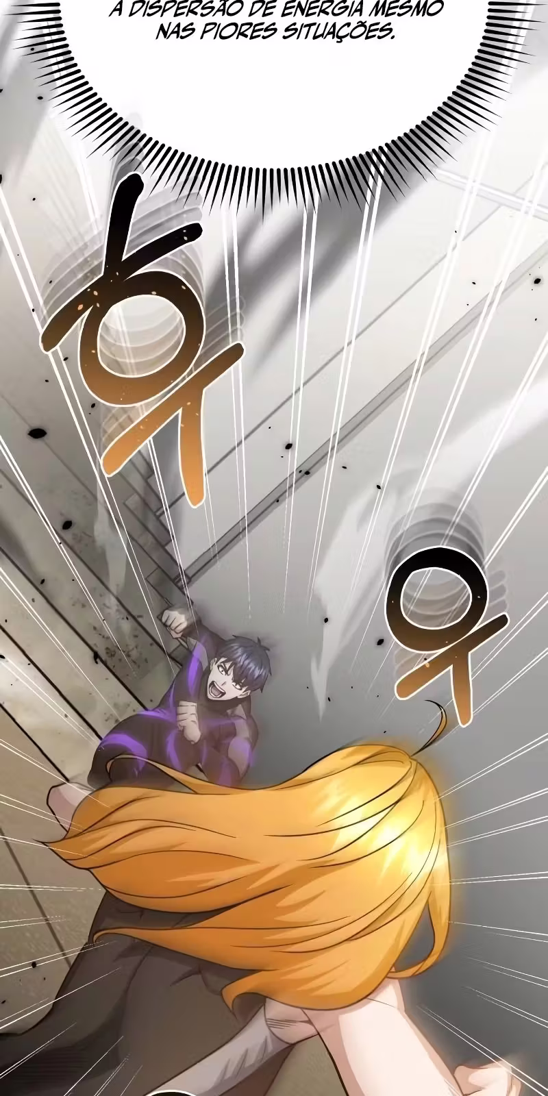 Página 17 do Capítulo 87