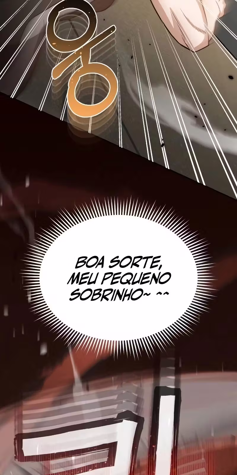 Página 18 do Capítulo 87