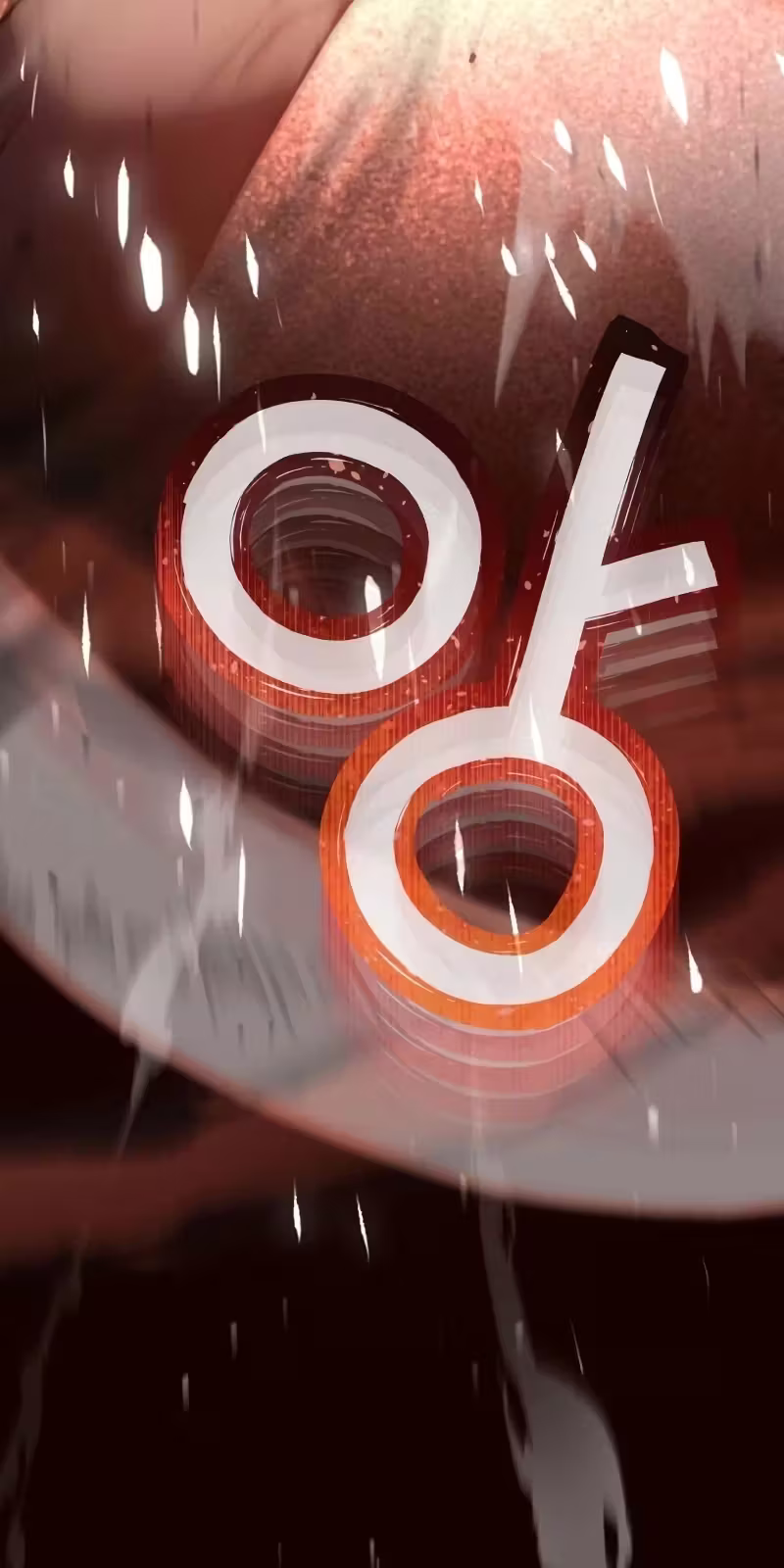Página 20 do Capítulo 87