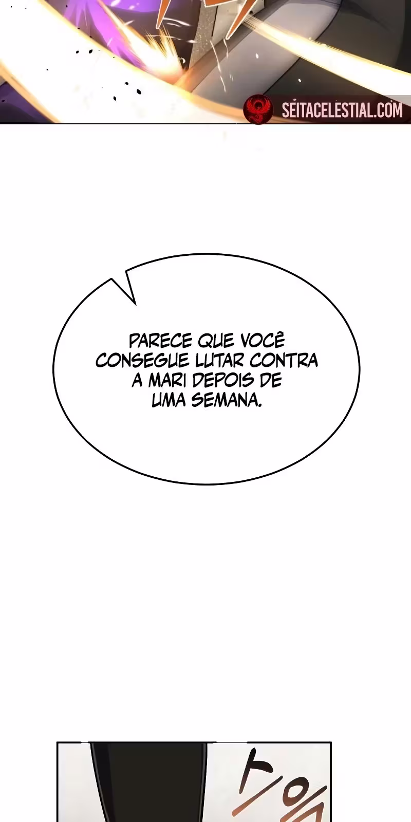 Página 23 do Capítulo 87