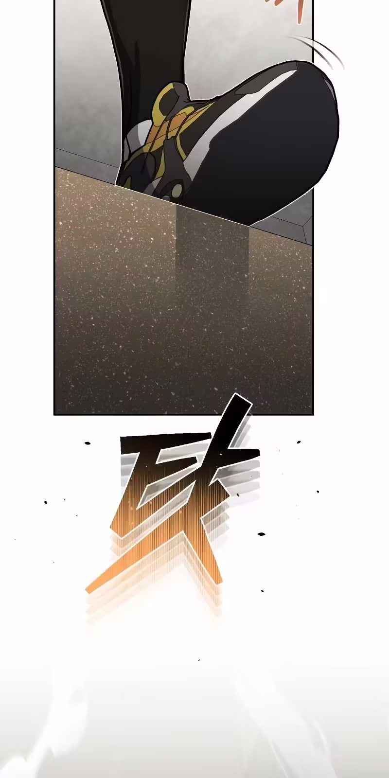 Página 24 do Capítulo 87