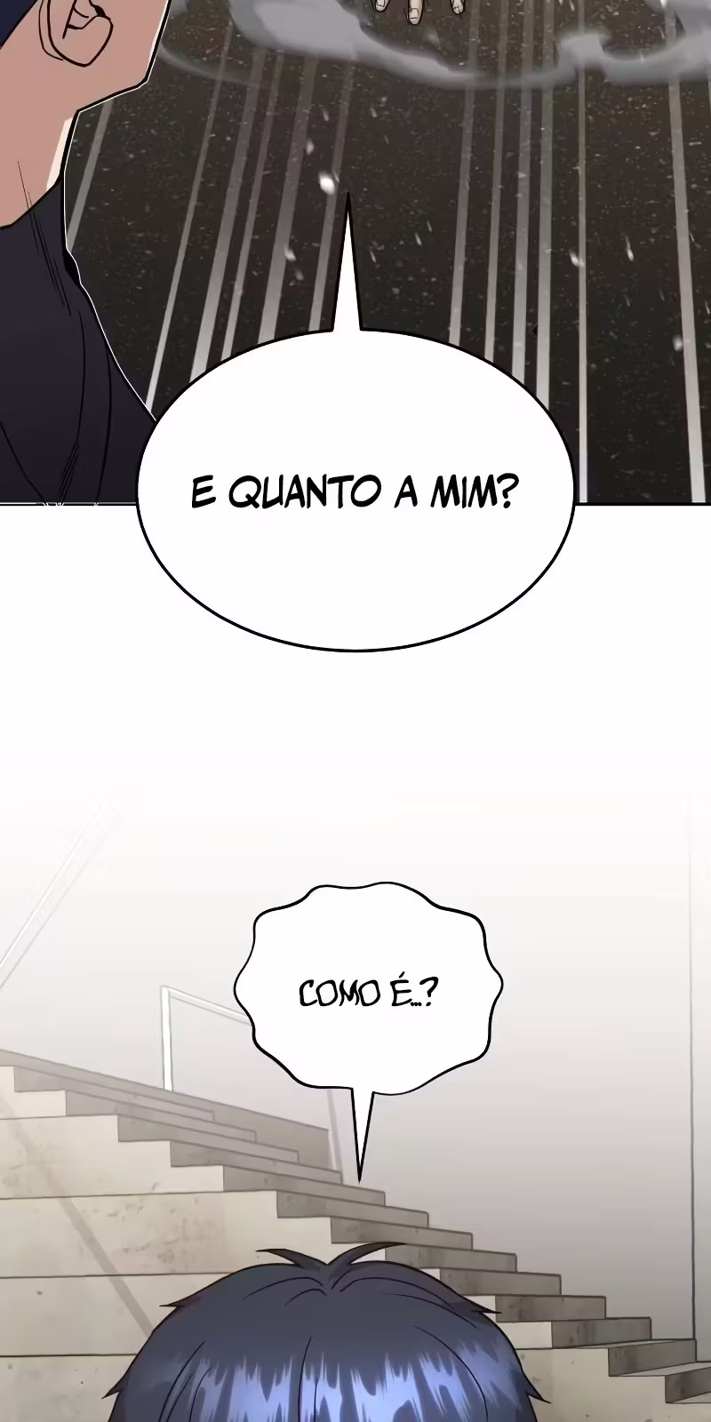 Página 26 do Capítulo 87