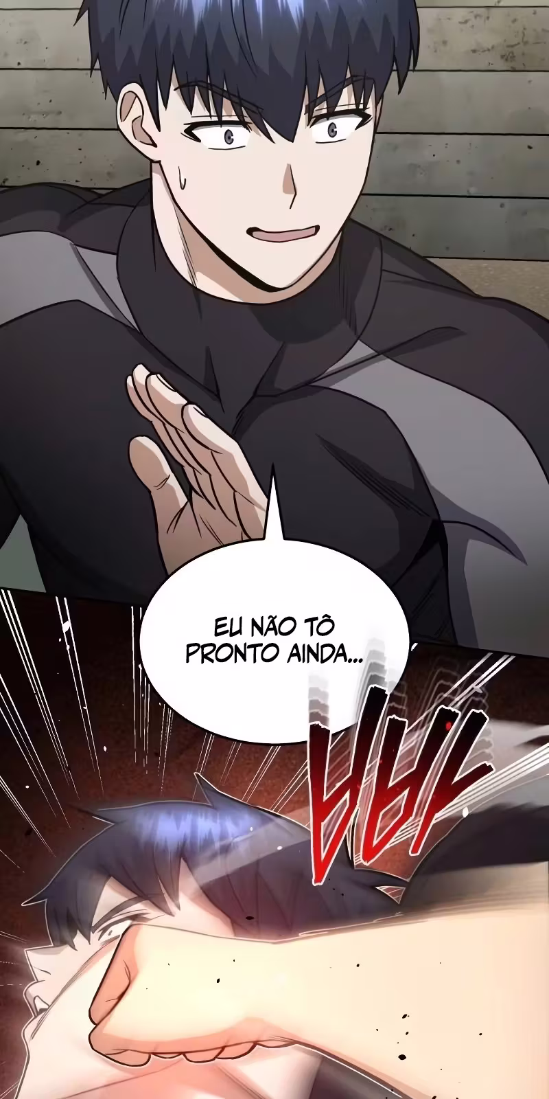 Página 27 do Capítulo 87