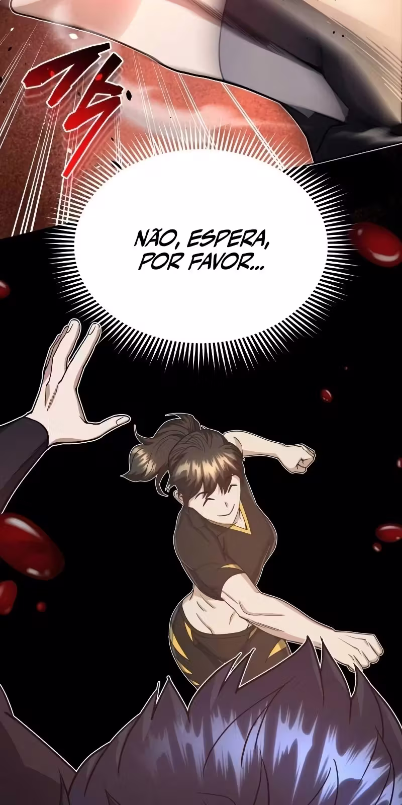 Página 28 do Capítulo 87
