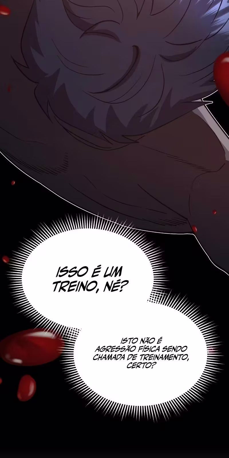 Página 29 do Capítulo 87