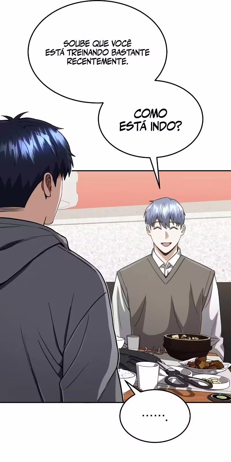 Página 32 do Capítulo 87