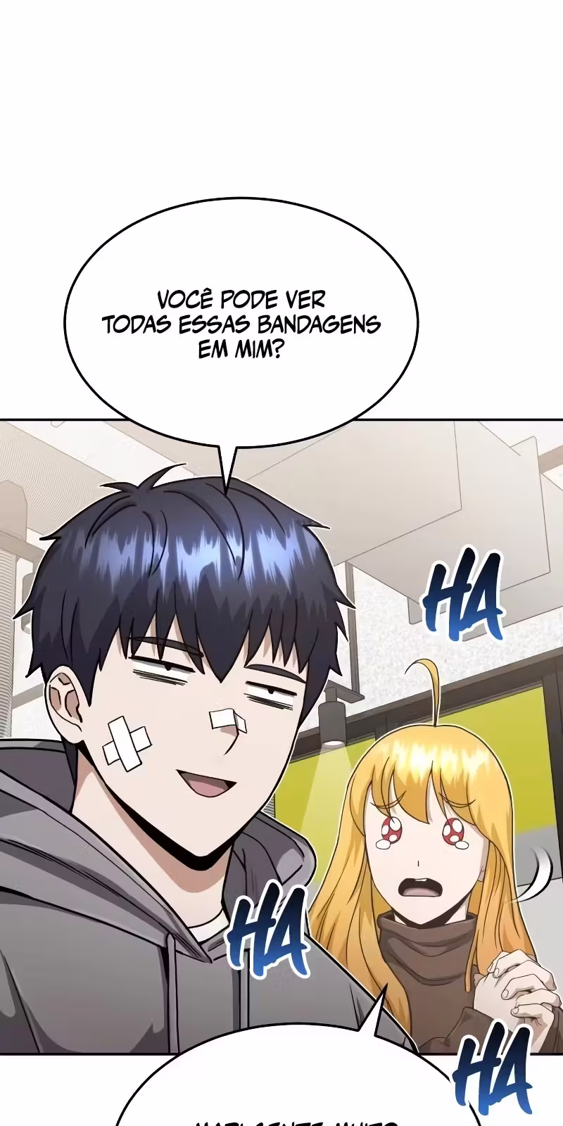 Página 33 do Capítulo 87