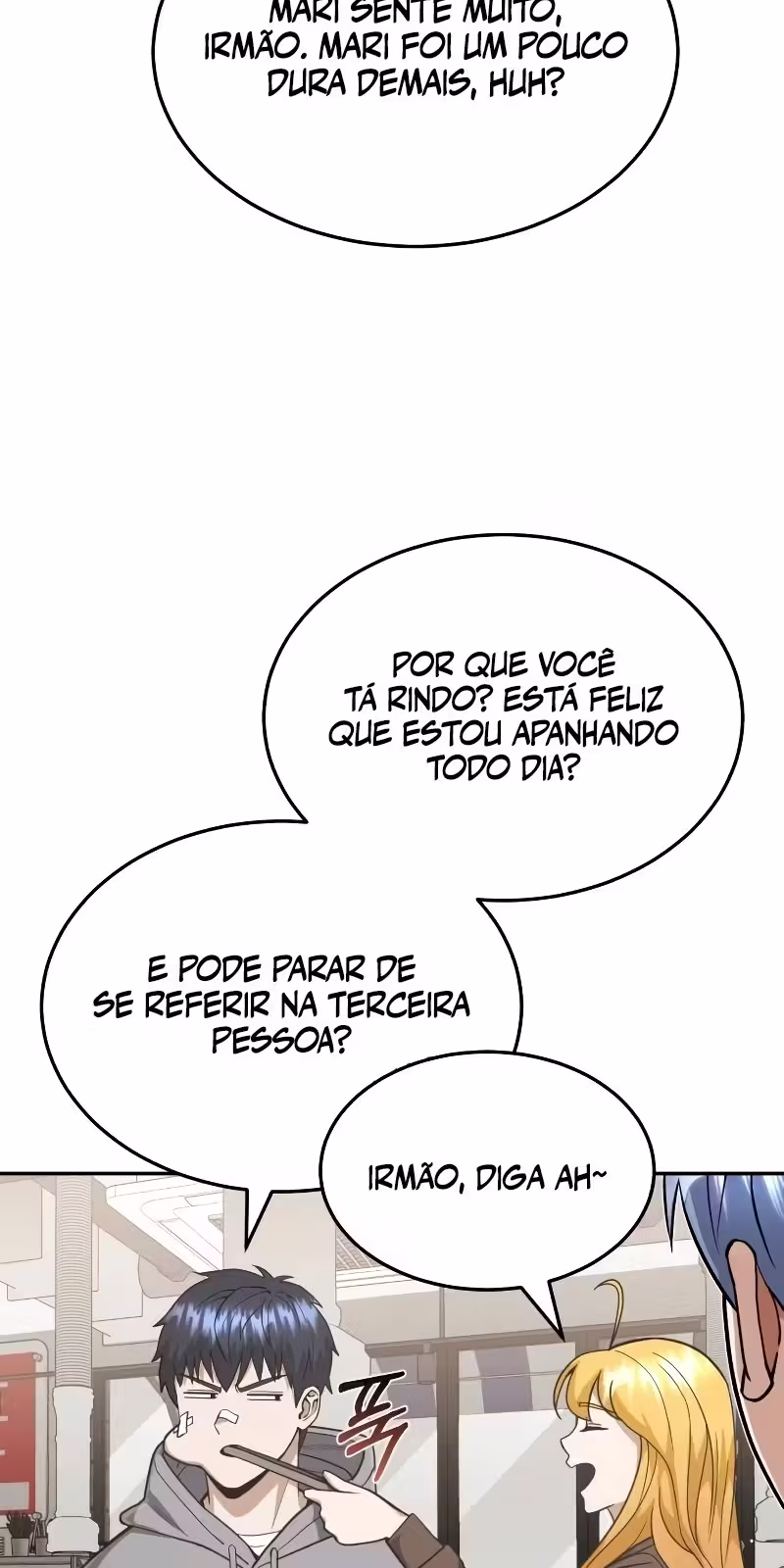 Página 34 do Capítulo 87