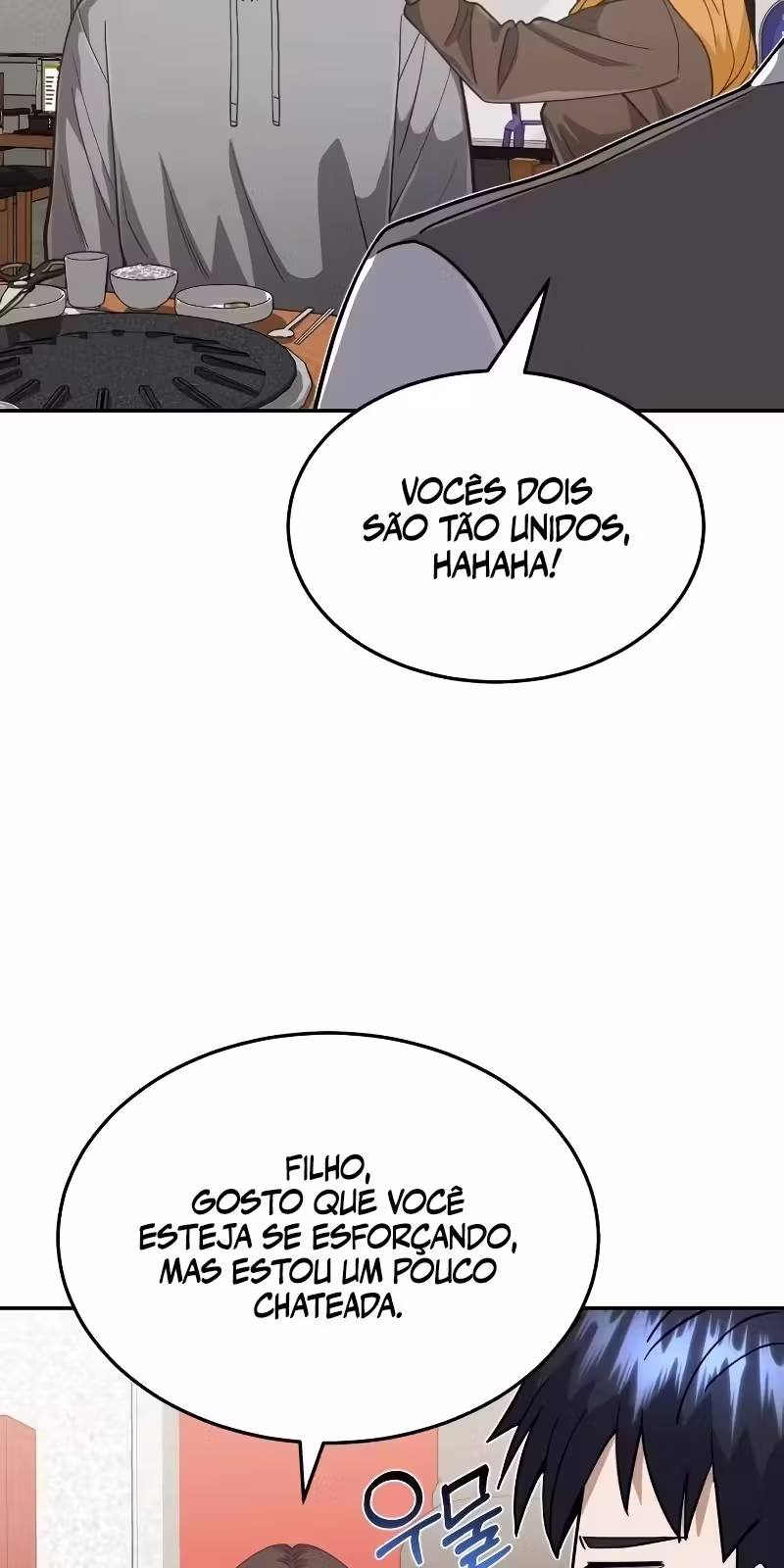 Página 35 do Capítulo 87